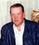 Obituaries Search for tommy tucker