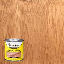 16,000+ vectors, stock photos & psd files. Varathane 8 Oz Cherry Classic Wood Interior Stain 339738 The Home Depot