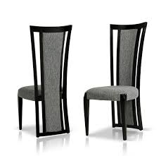 79 ($69.40/item) get it as soon as tue, jul 13. Fabric Dining Room Chairs Sale