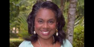 Charlotte Seals named superintendent of Madison County Schools