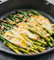Pin On Veggies
