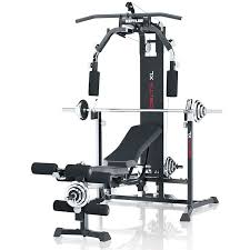 Die 9 besten trainingsgeräte fürs krafttraining daheim. Effektive Fitnessgerate Fur Zu Hause Jetzt Online Kaufen