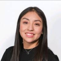 100+ "Miriam Álvarez" profiles