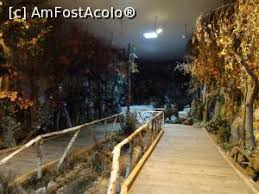 Vizitatorii sunt incantati de ceea ce au gasit in muzeu. Muzeul Natura VÄii Teleajenului Un Muzeu Instructiv Impresii Muzeul Natura VÄii Teleajenului VÄlenii De Munte Amfostacolo