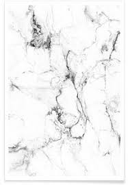 Marmor Amy Kurt Premium Poster Achtergronden Marmeren Achtergrond Wallpaper Achtergronden