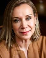 Best Oviedo, FL Estate Planning & Probate Attorneys