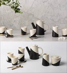 8 Modern Tea Sets To Show Off Your Tea Making Skills Sold by miinn19 an ebay marketplace seller. 8 modern tea sets to show off your tea