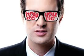 Jonathan Keefe, Author at Slant Magazine