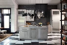 Yesterday, i began this tour of the house beautiful kitchen of the year 2016, right here in atlanta's buckhead neighborhood. 2017 Kitchen Of The Year Announcement