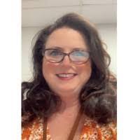 Jeanne Okeefe's Instagram, Twitter & Facebook