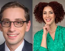 Search the Full Website