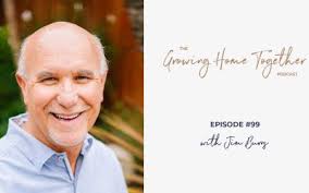 Episode 51: Bill Hendricks and Bev Godby: Giftedness in our Kids