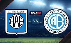 La asociación atlética estudiantes, también conocido como estudiantes de río cuarto es una entidad deportiva de argentina, de la ciudad de río cuarto, provincia de córdoba. Kjvpeb Acjbx9m
