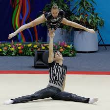 Desde su nacimiento ha tenido una relación estrecha con . Gimnasia Tipos Historia Y Concepto Definiciones Y Conceptos