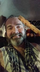 Pennsylvania Karate Academy Veterans