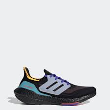 Mens trail running shoes & clothes. Ultraboost Running Lifestyle Shoes Adidas Us