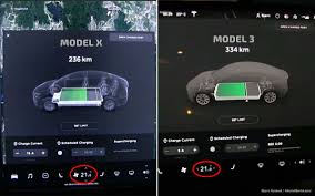 Pin On Tesla Elon Musk Spacex News And Articles