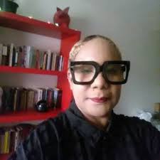 D. Amy-Rose Forbes-Erickson (@ForbesErickson)