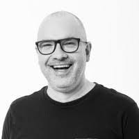 Steve Labbe's Instagram, Twitter & Facebook