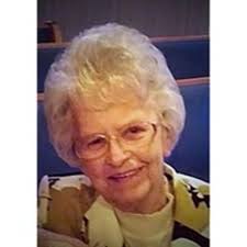 Susie L. Hensley Obituary September 30, 2022