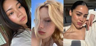 We've Found Brisbane's Best Skin Clinics For Your Glowiest Skin Yet