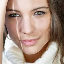 Estela Ochoa (@estela_star1)