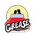 Live Theater: Grease