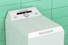 Price is one of the best benefits of a top load washing machine. Best Top Loading Washing Machine 2020 Uk