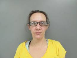 Three Charged in Pleasantville Meth Case and Child Endangerment Case