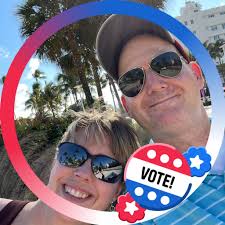 Profile for Chris Light