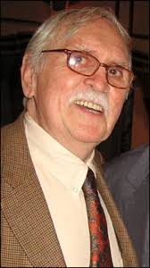 Yo, Adrian! Rocky Musical Being Developed; Meehan Is Librettist