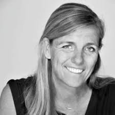 After an incredible journey as an Account Manager at The Knot Worldwide, I  am thrilled to announce my next chapter: I'm joining Uber Advertising as a  Partner Manager! I am immensely grateful