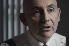 What happened to Raoul Moat? Timeline of chase as ITV drama airs