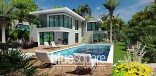 Wenn auch sie gern um die häuser ziehen, ist eine ferienwohnung in st. Haus Zum Verkauf Saint Tropez Schoneberg Mapio Net