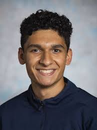 Logan Chen's Instagram, Twitter & Facebook