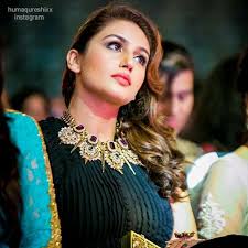 Huma qureshi instagram dhoni test retirement date donload vidio anak smp digrepe fire in africa madrasroker aankh mare ladka aankh maare mp3 download exam result calcutta guddu bhaiya. Picture Of Huma Qureshi