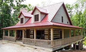 No Matter What Your Plans Are For Your Residential Steel Roofing And Siding Project We Ve Got You Covered Affordable Roofing Patio Roof Corrugated Metal Roof
