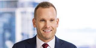 Chris Mcadam's Instagram, Twitter & Facebook