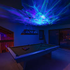 Also available on amazon in canada, australia, japan and the u.k. Blisslights 1 Laser Lights For Indoor And Outdoor Decor