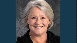 Principal of Salt Lake City's Edison Elementary, being investigated for  inappropriate conduct, to resign