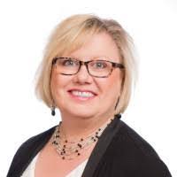 Angela Fredrickson's Instagram, Twitter & Facebook