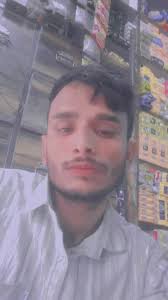 Reel by Saad Faiz (@saad_faiz_sf) · December 23, 2025