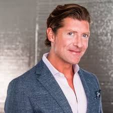 Big News, Fort Worth!