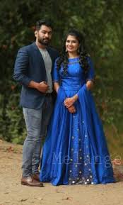 14 Kerala Christian Couples Ideas Engagement Dresses Bride Reception Dresses Engagement Dress For Bride Most sects of kerala christian community are ultra conservative and are likely to not approve or atleast protest against this. 14 kerala christian couples ideas