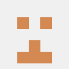 JKigotho (Joseph Kigotho) · GitHub