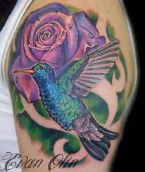 38 Hummingbird Tattoo Designs And Ideas Hummingbird Tattoo Hummingbird Flower Tattoos Tattoos