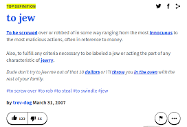 Urban dictionary defines canceling as to dismiss something or somebody and to reject an individual or idea. and when people use the term unironically, it reveals a big problem with our culture. How Urban Dictionary Became A Hotbed For Racist And Sexist Rhetoric