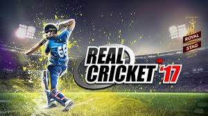 Fast downloads of the latest free software! Real Cricket 17 V2 7 0 Apk Obb For Android