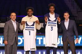 The 2021 nba draft will take place on thursday, july 29. Fincqwpjw Phm
