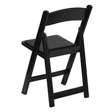 Overstock Com Online Shopping Bedding Furniture Electronics Jewelry Clothing More Folding Chair Wood Folding Chair Flash Furniture